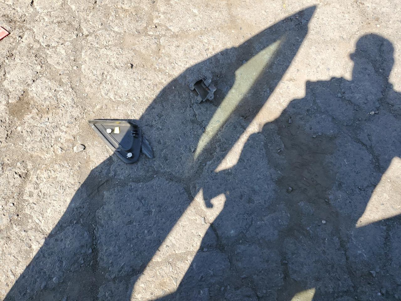 2019 Chevrolet Cruze Lt VIN: 1G1BE5SM4K7110298 Lot: 81306255