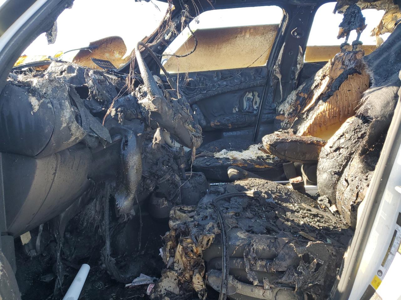 2012 Mini Cooper Countryman VIN: WMWZB3C53CWM01678 Lot: 71716125