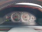 2003 VOLVO V70 D5 SE for sale at Copart SANDTOFT