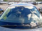2018 SEAT IBIZA FR TSI  for sale at Copart SANDY