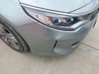 2017 KIA OPTIMA PHEV AUTO  for sale at Copart SANDY
