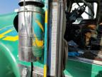 1996 KENWORTH W900 KENWORTH W900 for sale at Copart AB - EDMONTON