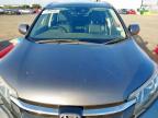 2015 HONDA CR-V EX I-DTEC  for sale at Copart CORBY