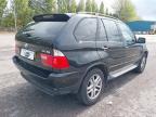 2005 BMW X5 SPORT D AUTO  for sale at Copart GLOUCESTER
