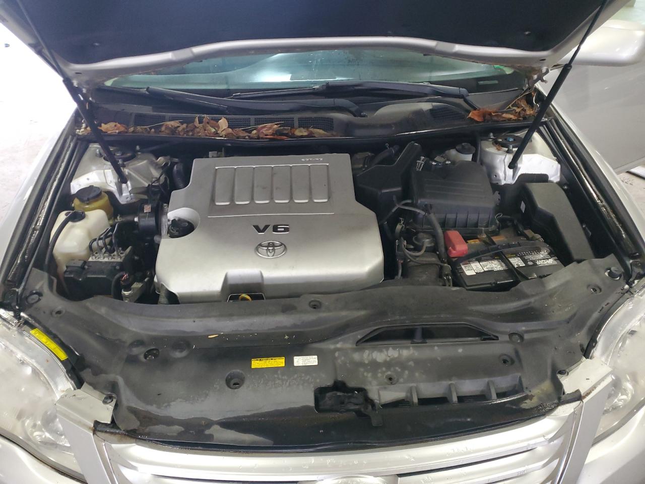 2010 Hyundai Elantra Se VIN: 5NPD74LF9HH052312 Lot: 81139555