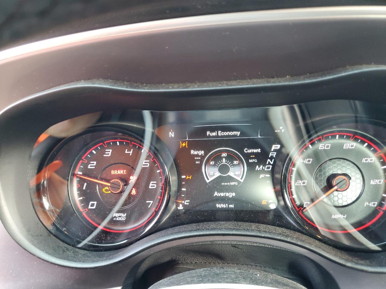 2020 Dodge Charger Sxt VIN: 2C3CDXBG5LH195814 Lot: 71594835