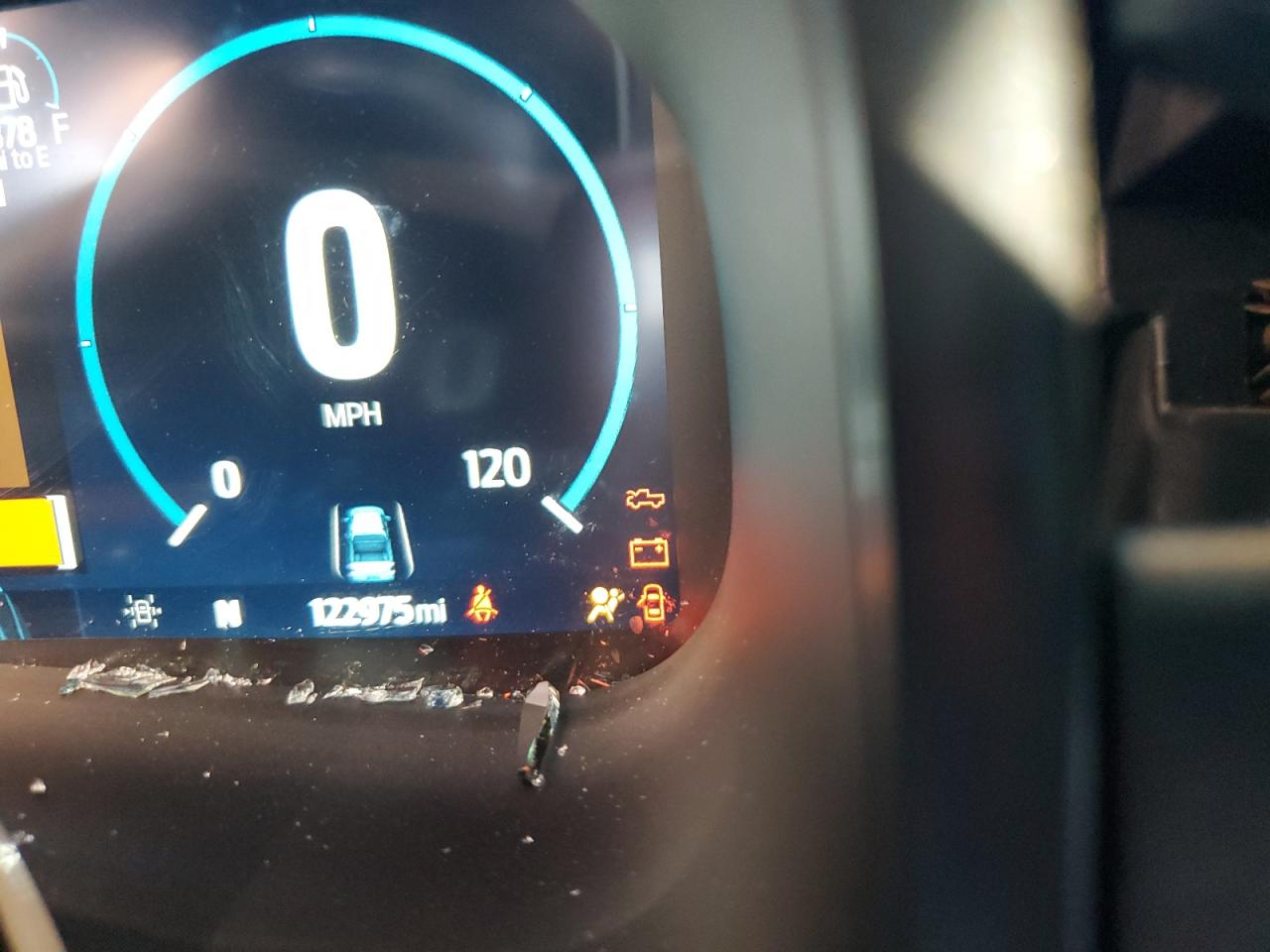 2021 Ford F150 Supercrew VIN: 1FTEW1E86MFC40469 Lot: 71429425