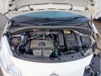 2011 CITROEN C3 VTR+  for sale at Copart PETERLEE