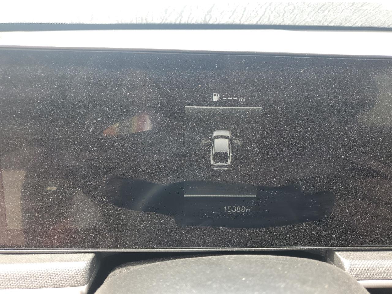 2025 Kia K5 Lxs VIN: KNAG24J77S5348389 Lot: 80610695