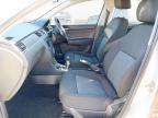2016 SEAT TOLEDO SE TDI  for sale at Copart PETERLEE