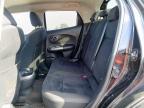 2012 NISSAN JUKE ACENTA PREMIUM DCI  for sale at Copart WESTBURY
