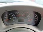 2006 FIAT PANDA DYNAMIC  for sale at Copart WESTBURY