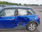 2019 MINI COOPER CLASSIC  for sale at Copart SANDTOFT