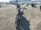 2022 ROYAL ENFIELD MOTORS CLASSIC 350    for sale at Copart IL - CHICAGO NORTH