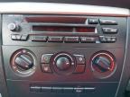 2010 BMW 116I SPORT  for sale at Copart WESTBURY