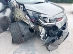 2023 KIA PICANTO GT-LINE  for sale at Copart ST HELENS