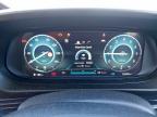 2021 HYUNDAI I20 PREMIUM MHEV T-GDI  for sale at Copart NEWBURY