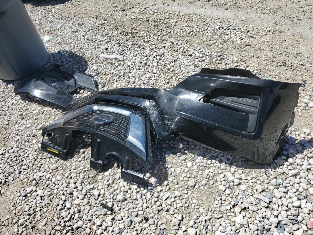 2020 Nissan Rogue S VIN: KNMAT2MT3LP500077 Lot: 83860045