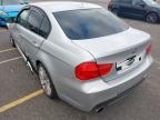 2012 BMW 3 SERIES PERFORMANCE EDITION for sale at Copart SANDTOFT