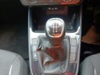 2023 SKODA FABIA SE COMFORT MPI  for sale at Copart WISBECH