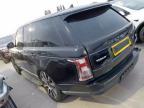 2016 LAND ROVER RANGE ROVER 3.0 TDV6 VOGUE 4DR AUTO for sale at Copart SANDY