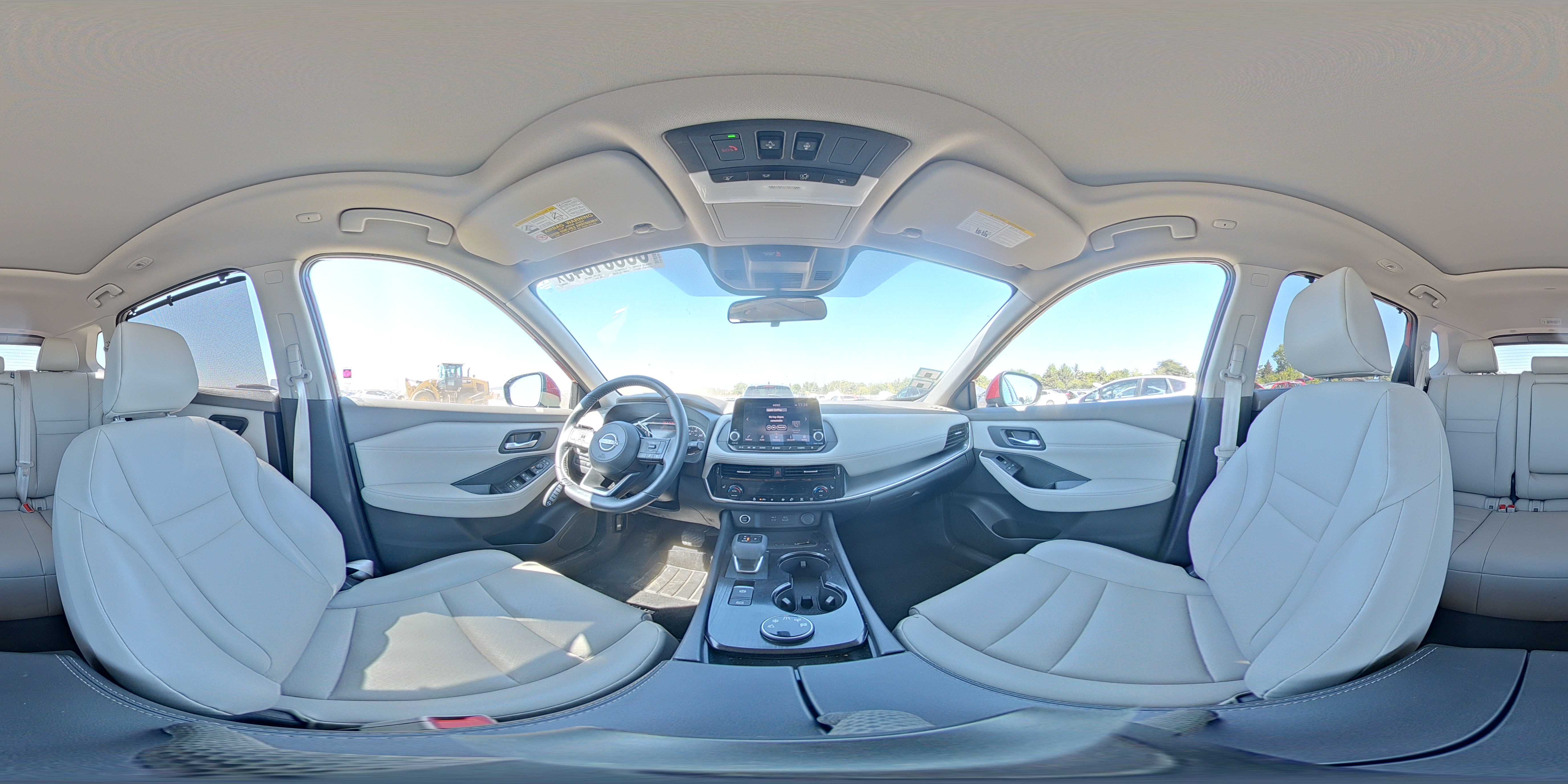 2022 Nissan Rogue Sv VIN: 5N1BT3BB5NC693567 Lot: 80801845