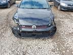 2017 VOLKSWAGEN GOLF 2.0 TSI GTI 5DR DSG [NAV] for sale at Copart YORK