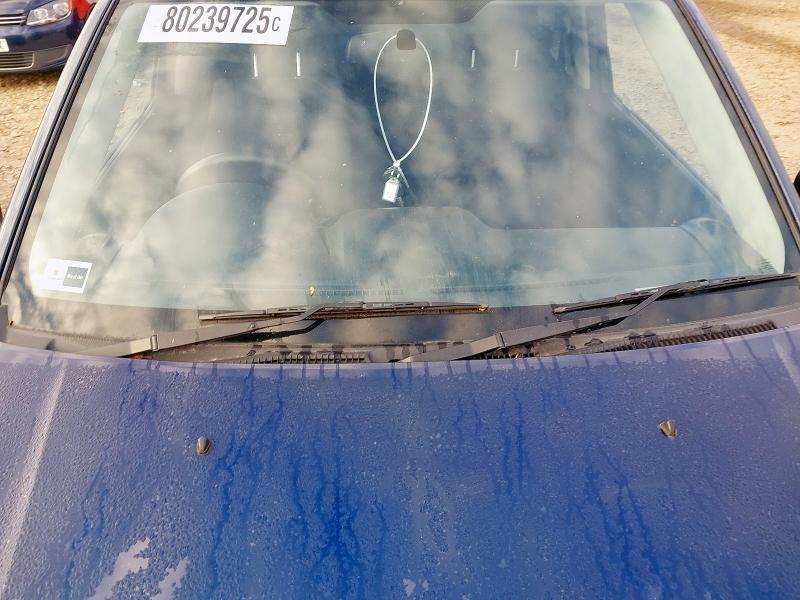 2013 SUZUKI GRAND VITARA SZ4 1.6 SZ4 3DR