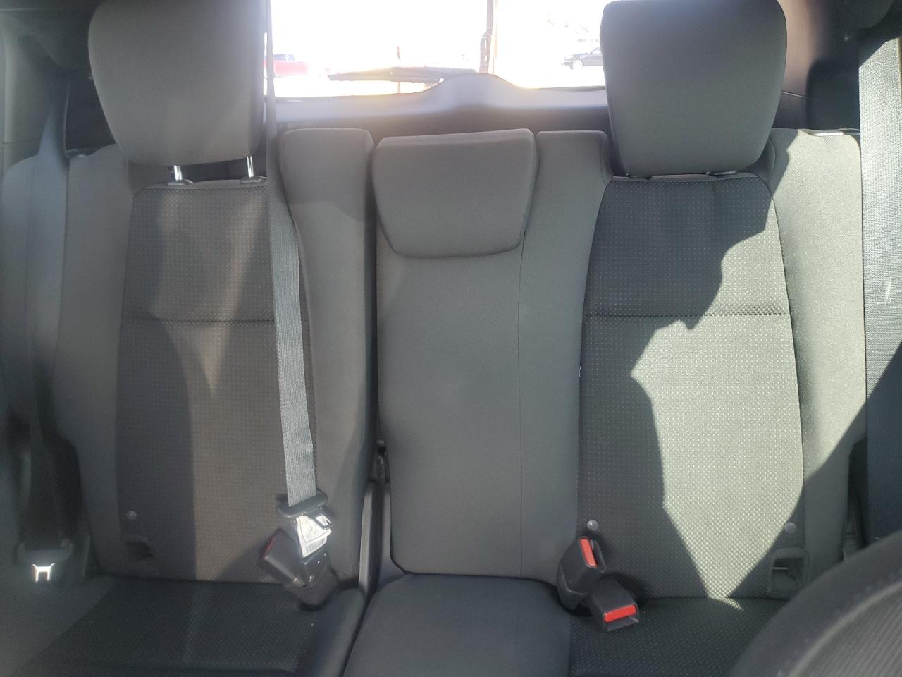 2019 Honda Hr-V Sport VIN: 3CZRU5H19KM730506 Lot: 84705695