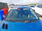 2005 PEUGEOT 206 GTI 180  for sale at Copart NEWBURY