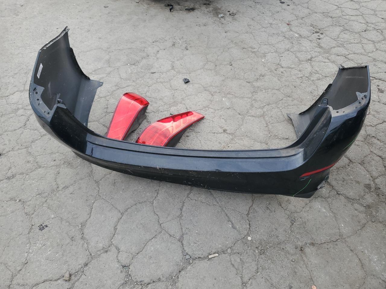 2014 Kia Optima Lx VIN: 5XXGM4A79EG316136 Lot: 80244535