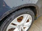2006 MERCEDES CLK200 K AVANTGARDE AUTO  for sale at Copart WHITBURN
