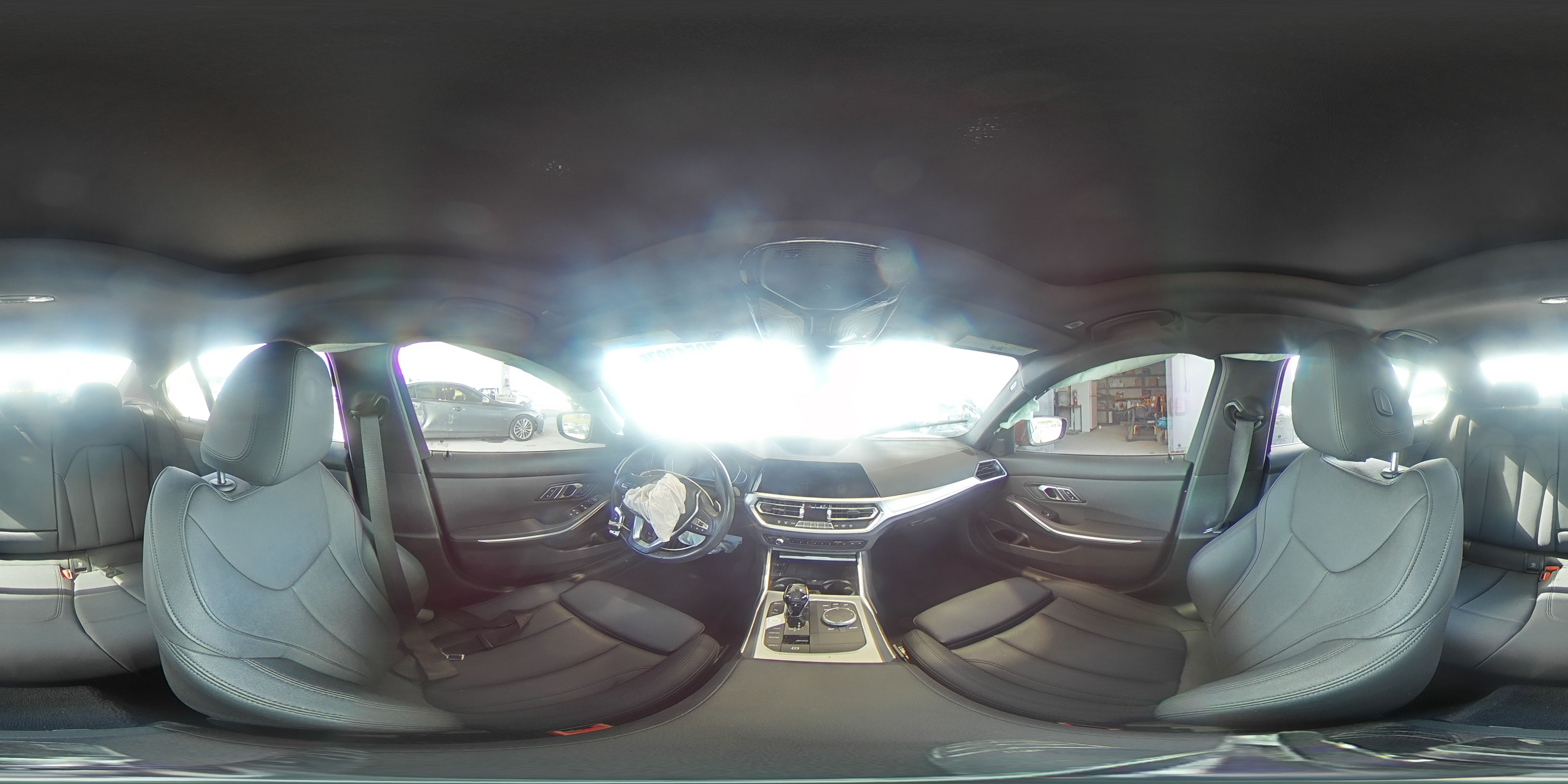 2021 BMW 330I VIN: 3MW5R1J06M8B54558 Lot: 70513875