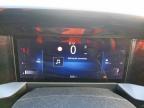 2025 VAUXHALL MOKKA ULTIMATE TURBO AUTO 1.2 TURBO ULTIMATE 5DR AUTO for sale at Copart BRISTOL