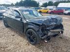 2008 AUDI A4 SE TDI CVT  for sale at Copart WISBECH