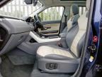 2015 LAND ROVER RROVER EVOQUE HSE DYN LUX 2.0 TD4 HSE DYNAMIC LUX 5DR AUTO for sale at Copart WESTBURY