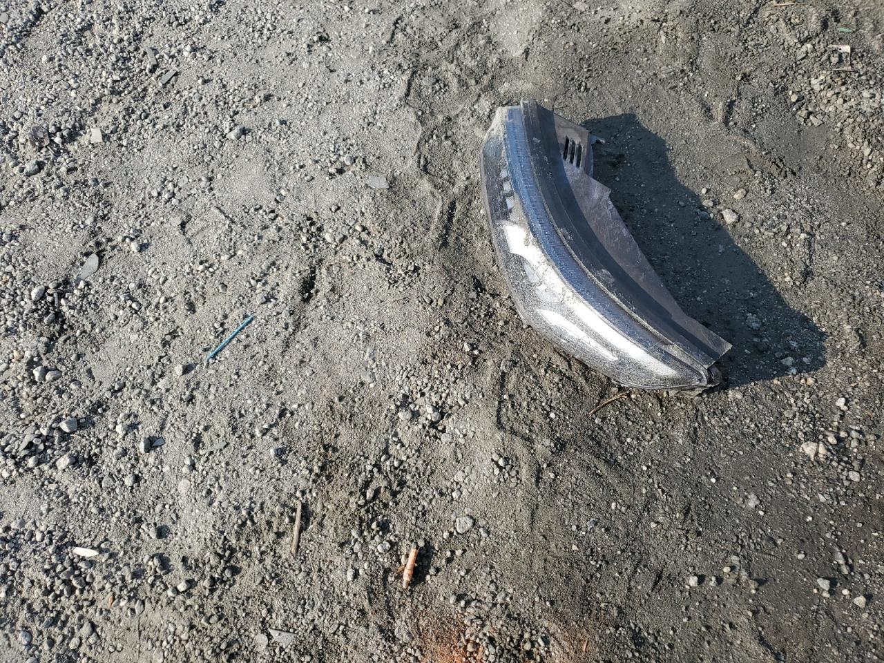 2022 Hyundai Palisade Limited VIN: KM8R54HEXNU419498 Lot: 83808595