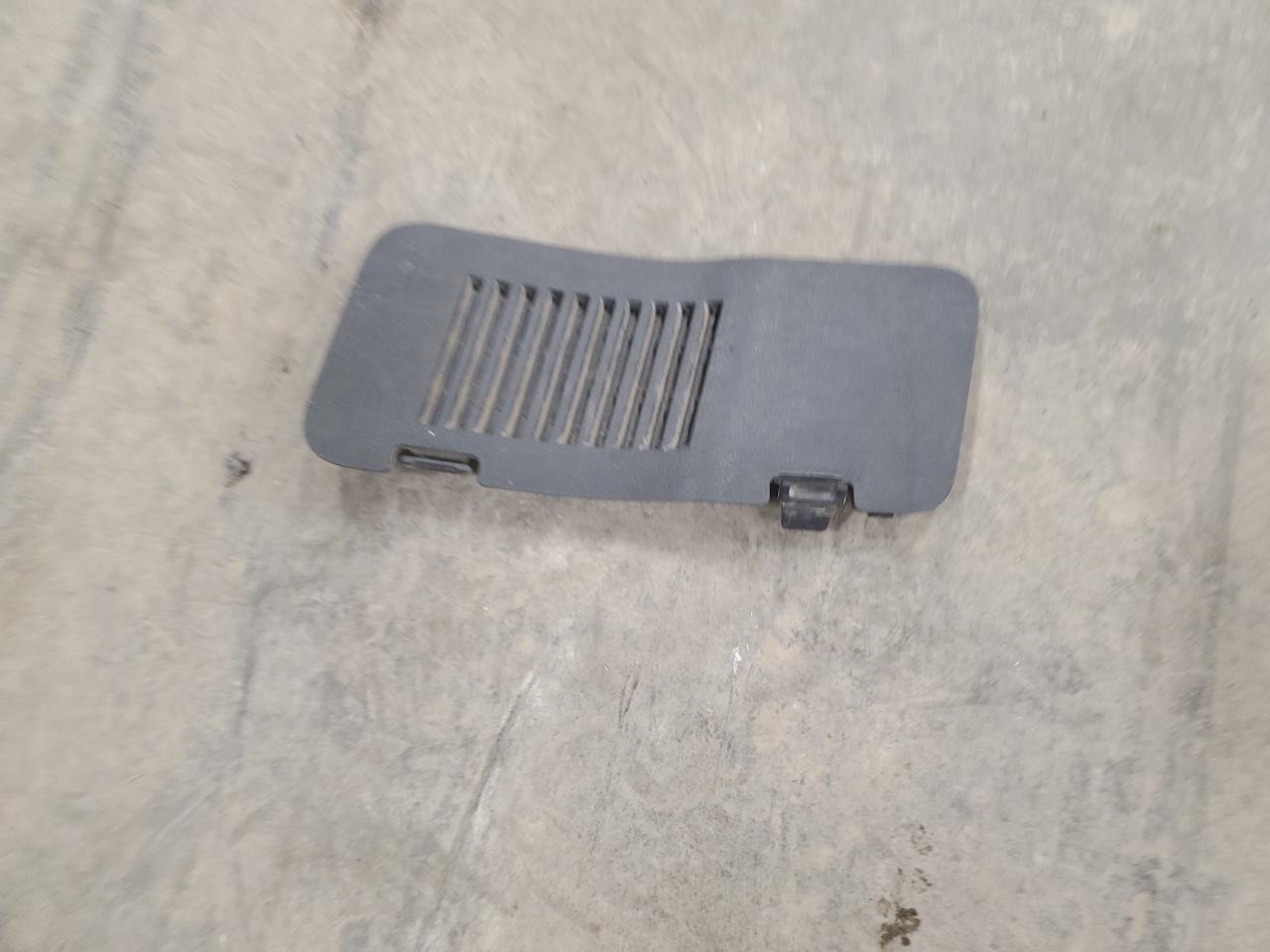 2011 Toyota Rav4 Sport VIN: JTMRK4DV2B5100217 Lot: 80627005