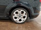 2011 FORD MONDEO TITANIUM X SPORT A 2.0 ECOBOOST TITANIUM X SPORT 5DR for sale at Copart NEWBURY