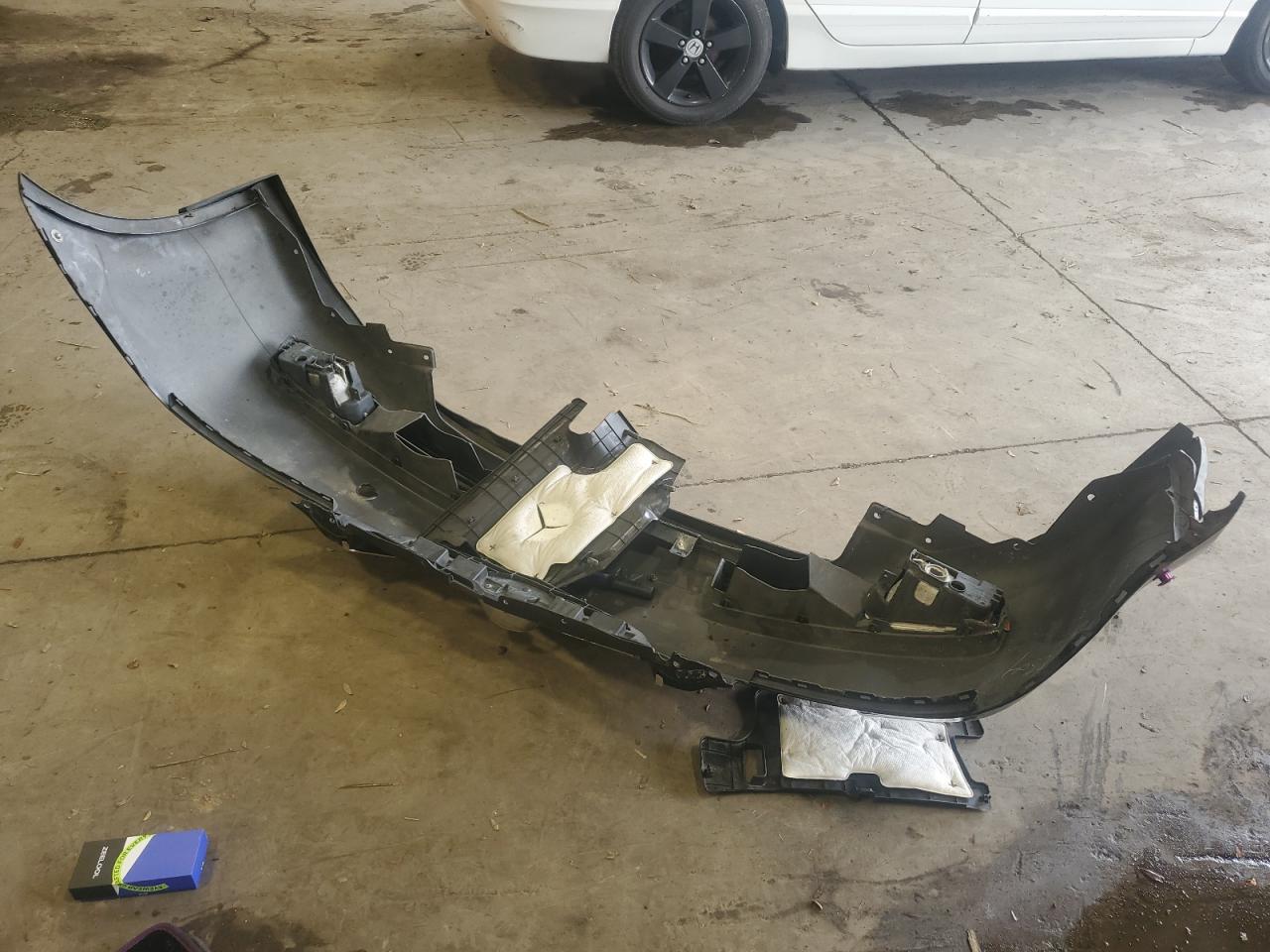 2005 Acura Tl VIN: 19UUA66215A003759 Lot: 83931755