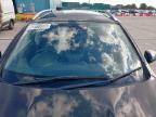 2008 NISSAN QASHQAI TEKNA + 2 4WD A 2.0 TEKNA 5DR 4WD CVT for sale at Copart ROCHFORD