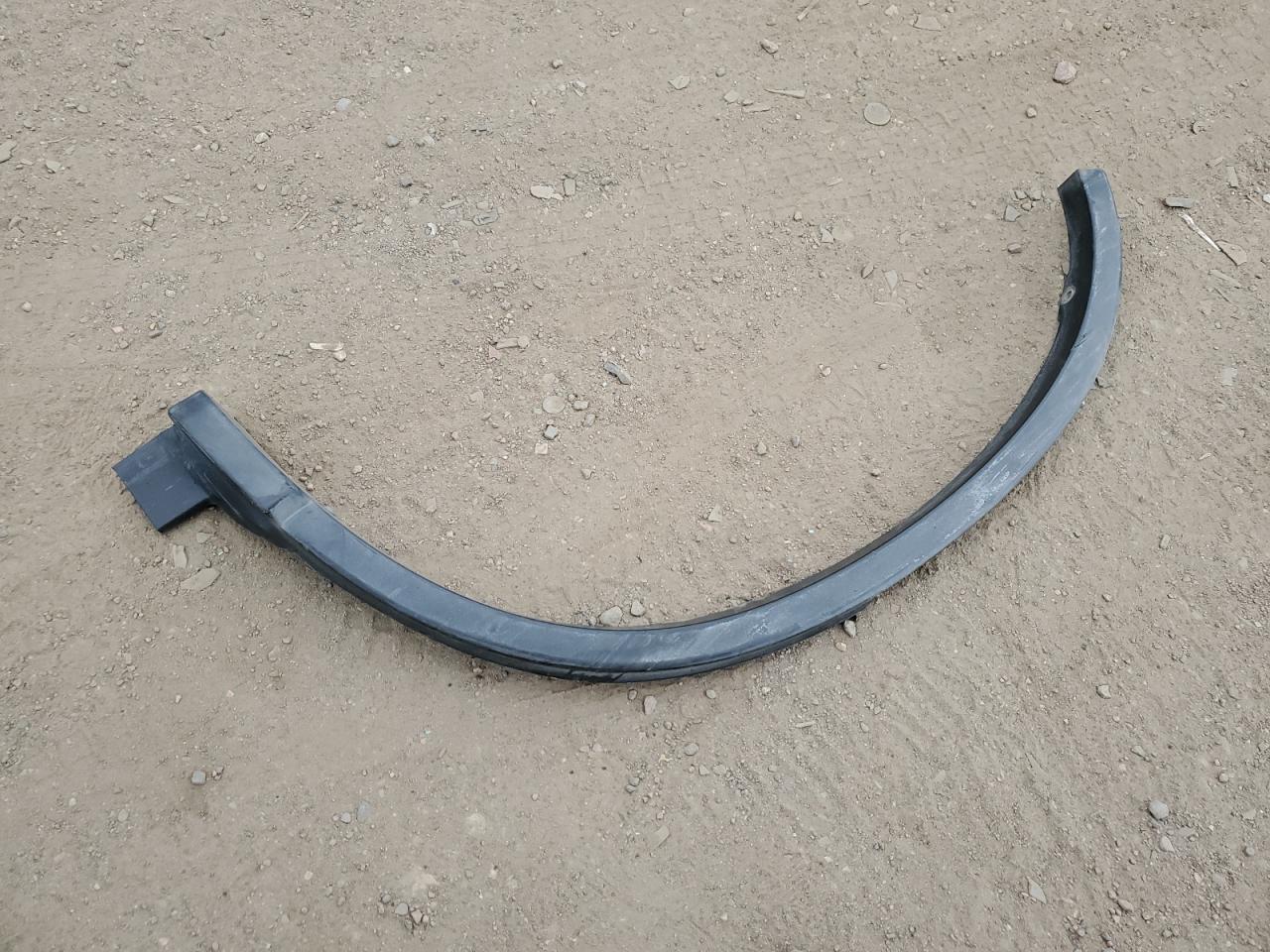 2008 Honda Cr-V Ex VIN: 3CZRE38508G701567 Lot: 80128195