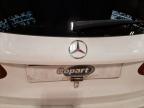 2021 MERCEDES-BENZ AMG GLC 43 4MATIC PREMIUM  for sale at Copart WOLVERHAMPTON