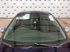 2016 CITROEN C4 FLAIR PURETECH S/S 1.2 PURETECH [130] FLAIR 5DR for sale at Copart NEWBURY