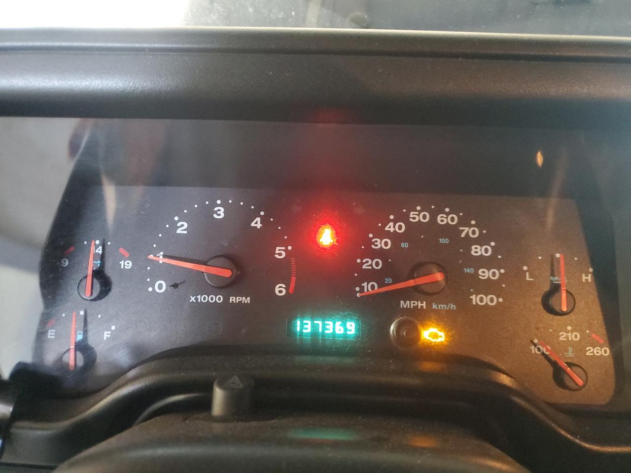 2003 Jeep Wrangler Commando VIN: 1J4FA39S13P324500 Lot: 70891675