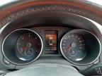 2012 VOLKSWAGEN GOLF MATCH TDI  for sale at Copart YORK