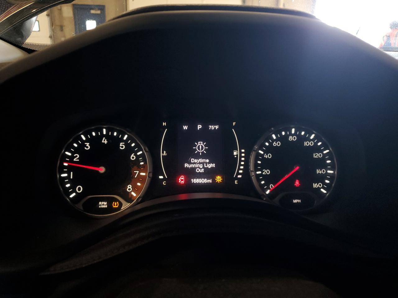 2015 Jeep Renegade Sport VIN: ZACCJAAT2FPB23021 Lot: 83848545