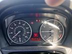 2010 BMW 318I SE  for sale at Copart NEWBURY