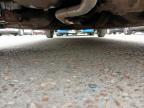 2006 DAIHATSU CHARADE EL  for sale at Copart SANDWICH
