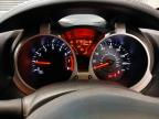 2017 NISSAN JUKE N-CONNECTA for sale at Copart NEWBURY